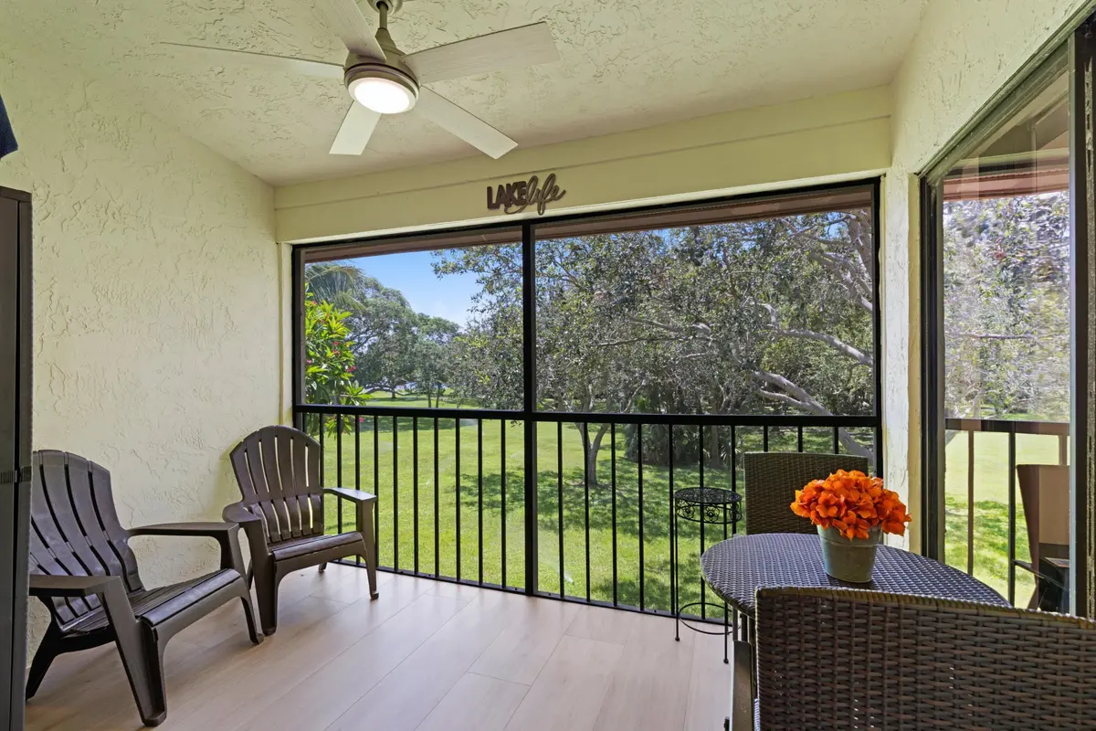 20240815155114533907000000-o at 3355 Jaywood Terrace 2110, Boca Raton