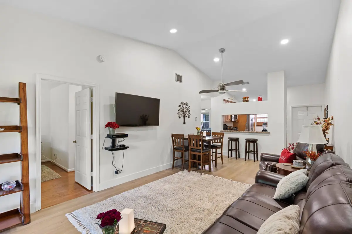 20240815170048740225000000-o at 3355 Jaywood Terrace 2110, Boca Raton