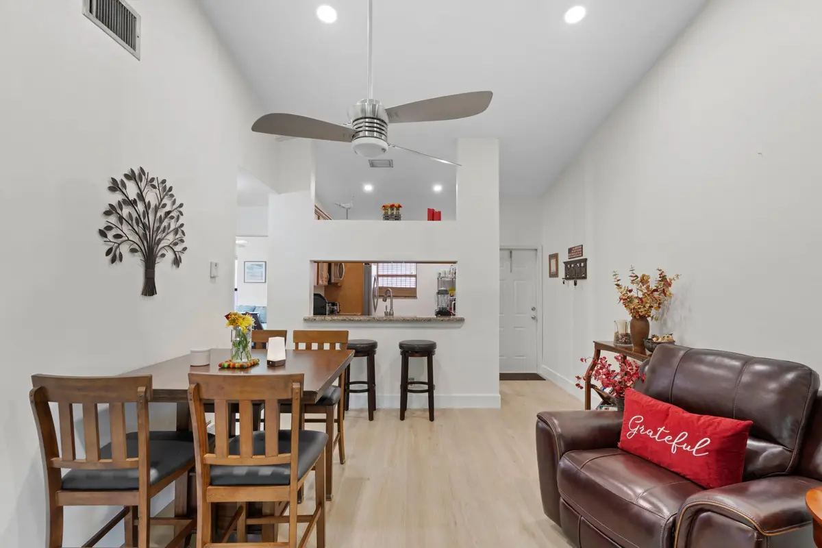 20240815170056066669000000-o at 3355 Jaywood Terrace 2110, Boca Raton