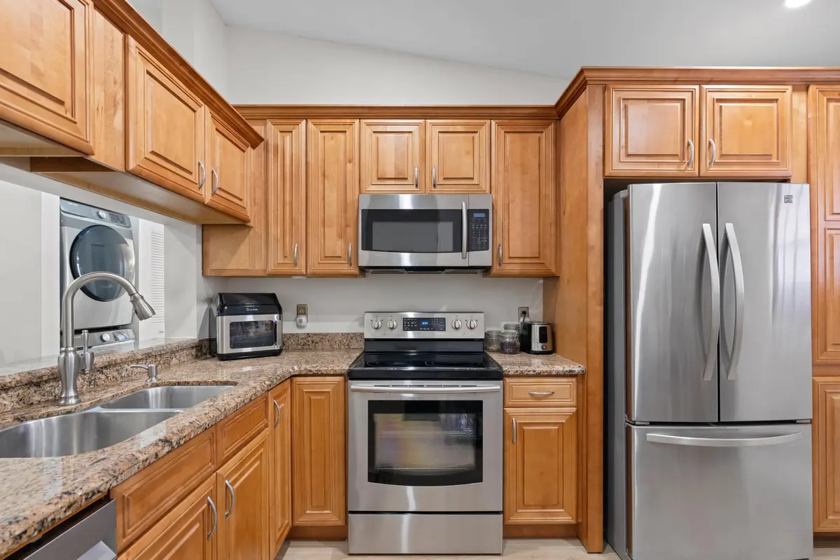 20240815170103279294000000-o at 3355 Jaywood Terrace 2110, Boca Raton