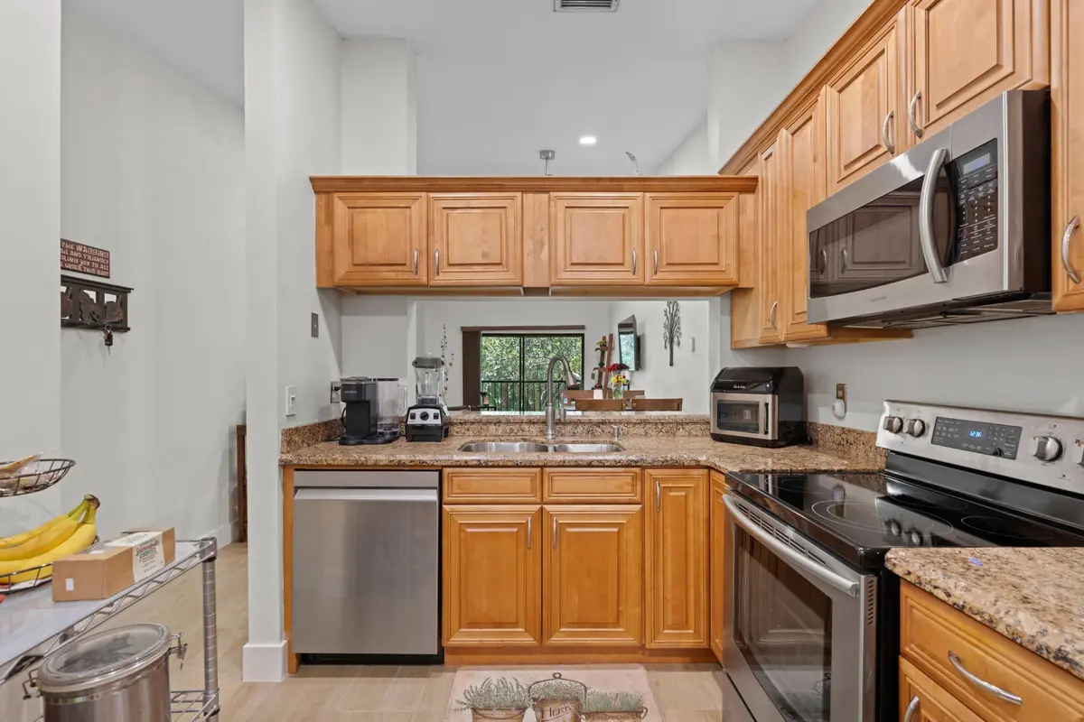 20240815170118907945000000-o at 3355 Jaywood Terrace 2110, Boca Raton