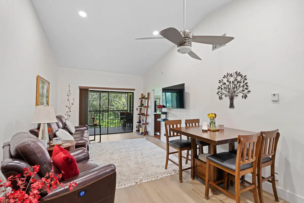 20240815170126631711000000-o at 3355 Jaywood Terrace 2110, Boca Raton