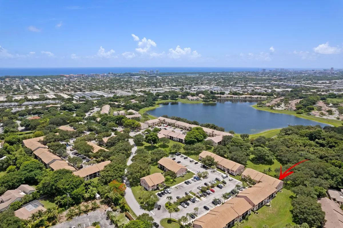 20240815143659999747000000-o at 3355 Jaywood Terrace 2110, Boca Raton