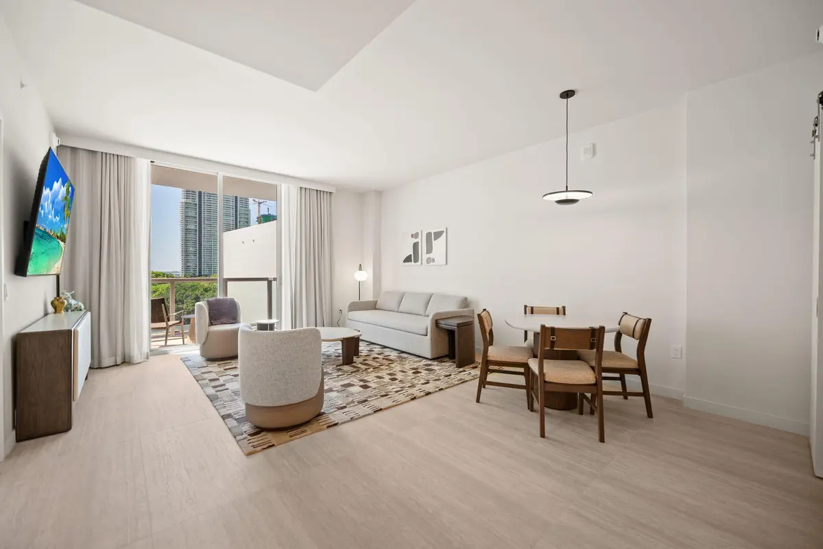 8-web-or-mls-1611-sw-2nd-ave-702 at 1611 SW 2nd Avenue 702, Miami