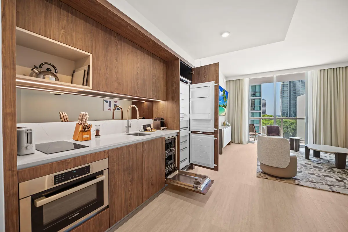11-web-or-mls-1611-sw-2nd-ave-702 at 1611 SW 2nd Avenue 702, Miami