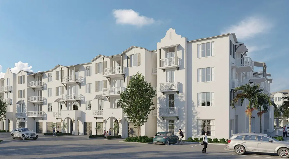 Front at 8053 W Oakland Park Boulevard 1-202, Sunrise