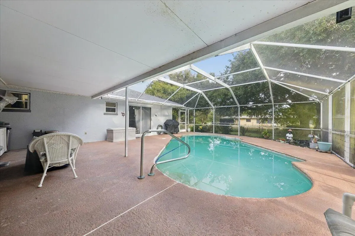 15-2N3A7745 at 5803 Green Dolphin Street, Fort Pierce