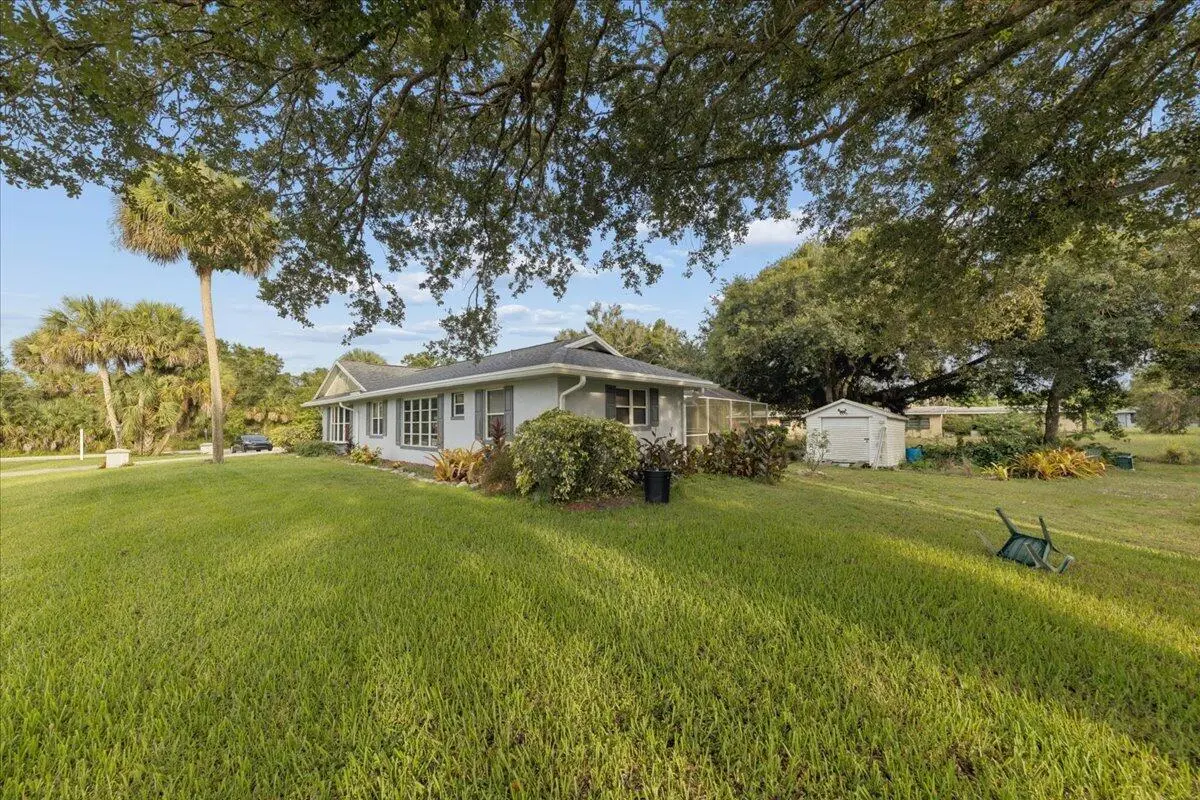 02-2N3A7775 at 5803 Green Dolphin Street, Fort Pierce