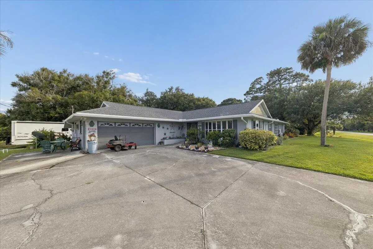 01-2N3A7790 at 5803 Green Dolphin Street, Fort Pierce