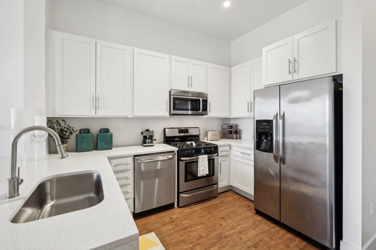 312 Northwood at 312 23rd Street 428, West Palm Beach