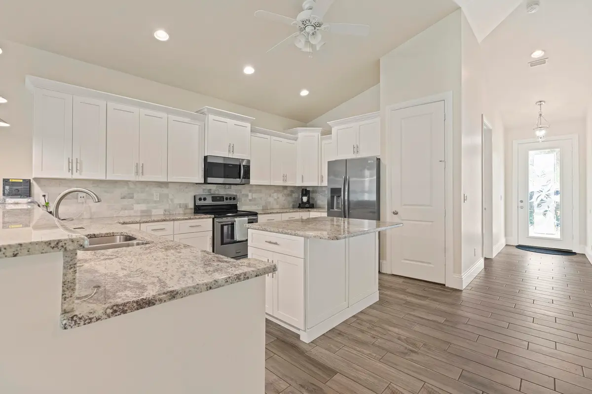 1006 SW 34th Terrace at 1006 SW 34th Terrace, Palm City