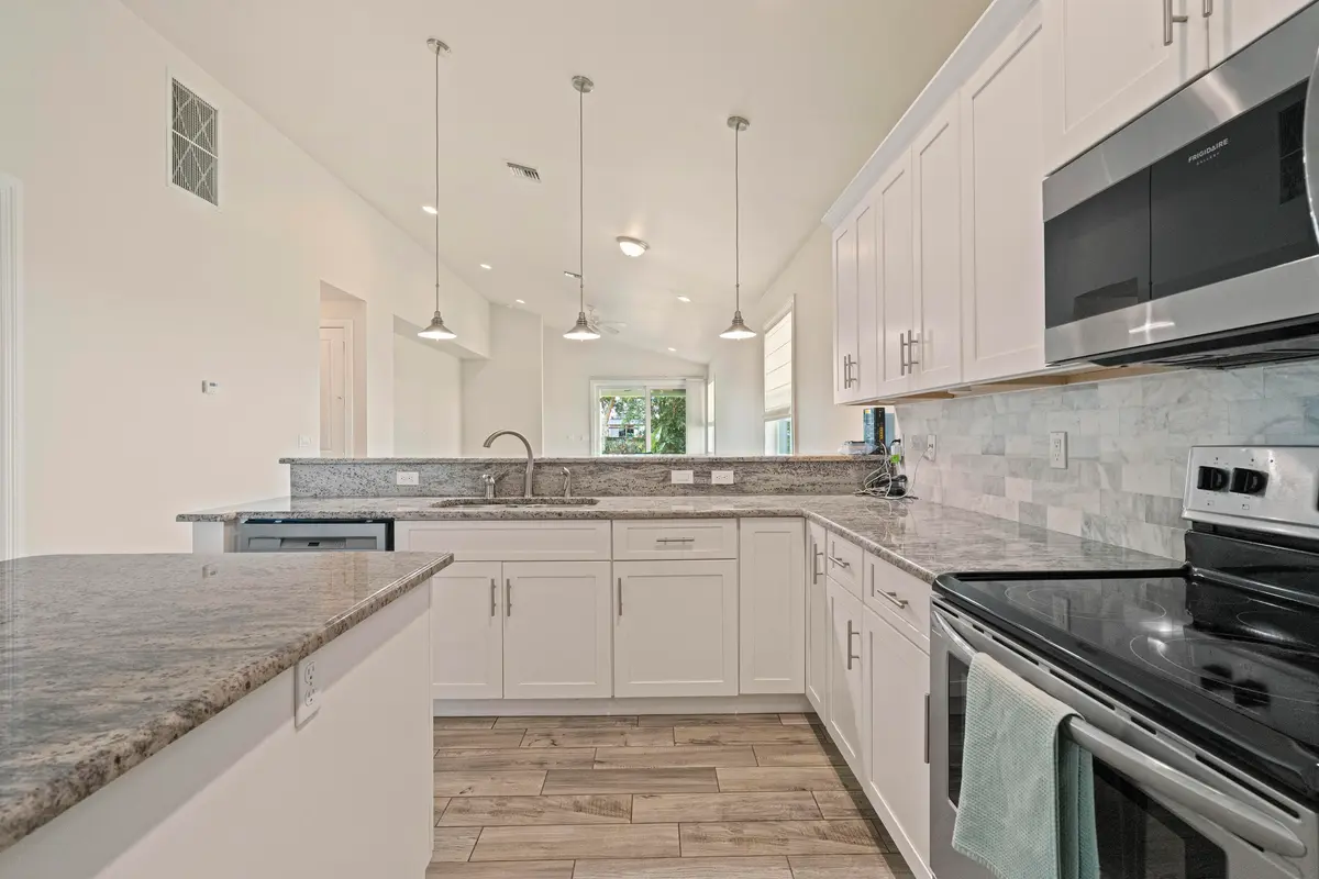 1006 SW 34th Terrace at 1006 SW 34th Terrace, Palm City