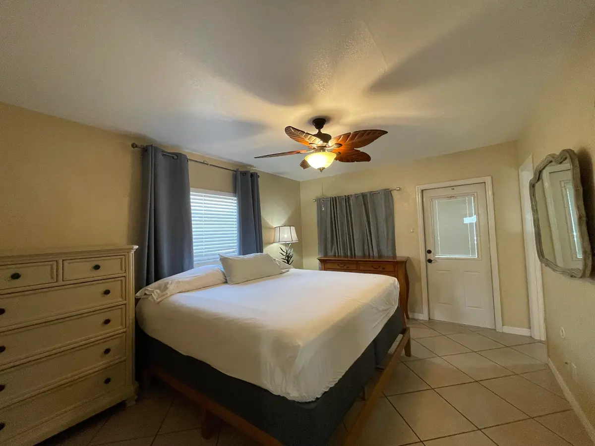 Bedroom at 229 SE 1st Avenue 203, Boynton Beach