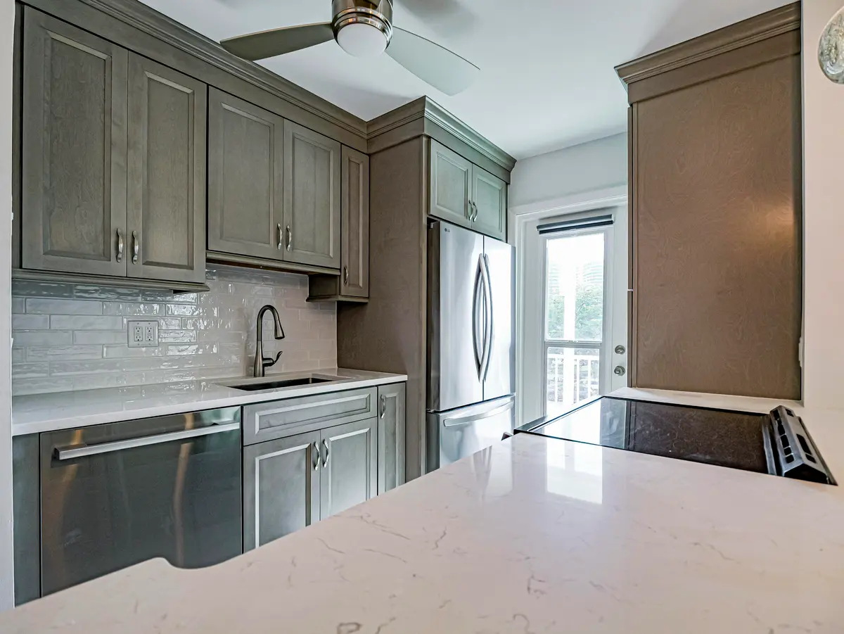 37 Yacht Club Drive 310, North Palm Beach, FL – photo 7