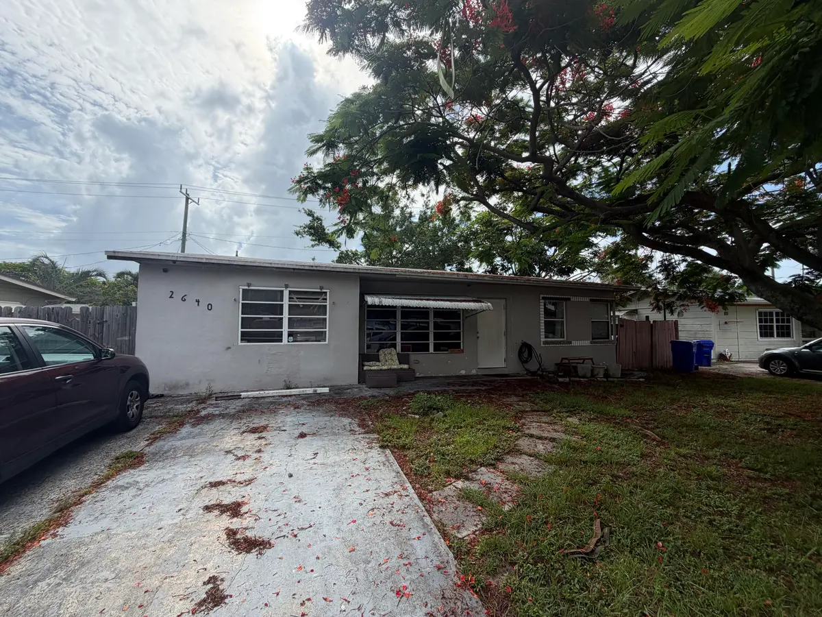 IMG_6237 at 2640 NE 8th Terrace, Pompano Beach