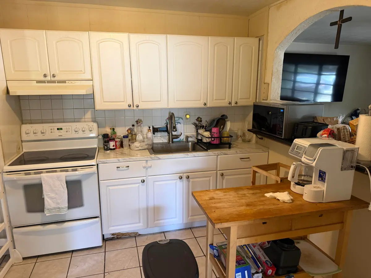 IMG_6232 at 2640 NE 8th Terrace, Pompano Beach