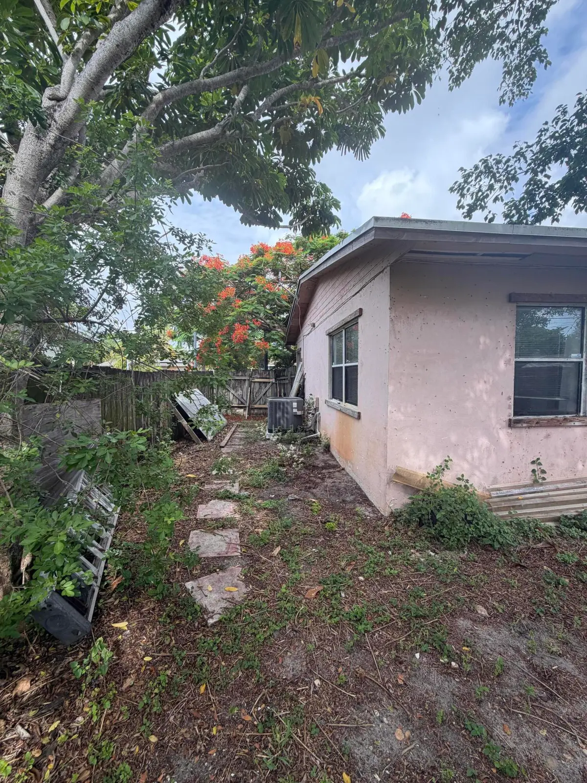 IMG_6231 at 2640 NE 8th Terrace, Pompano Beach