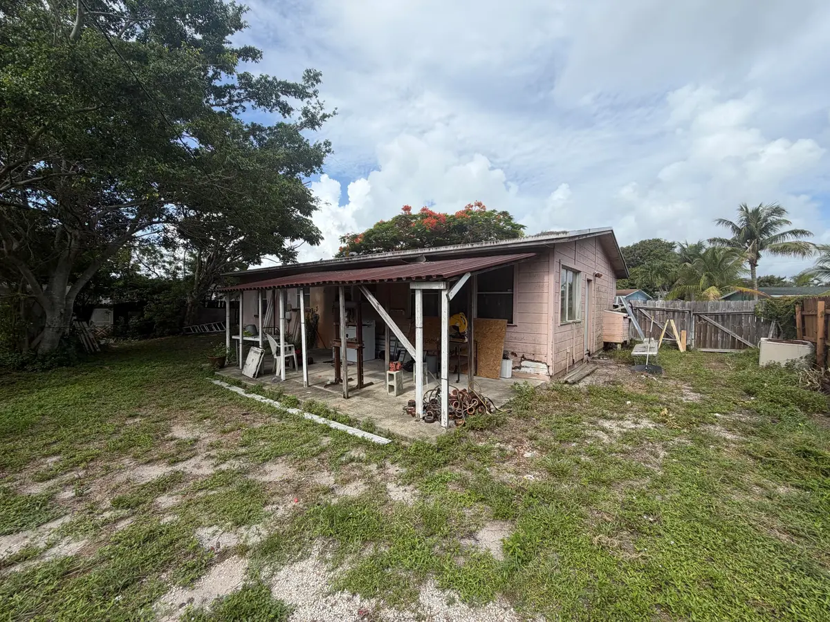 IMG_6230 at 2640 NE 8th Terrace, Pompano Beach