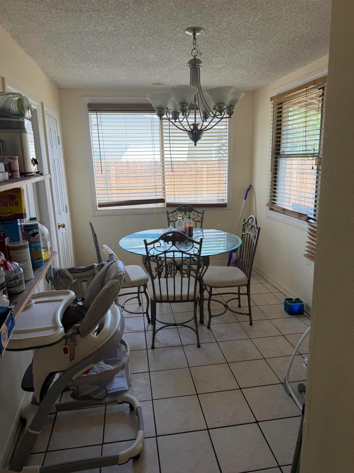 IMG_6233 at 2640 NE 8th Terrace, Pompano Beach