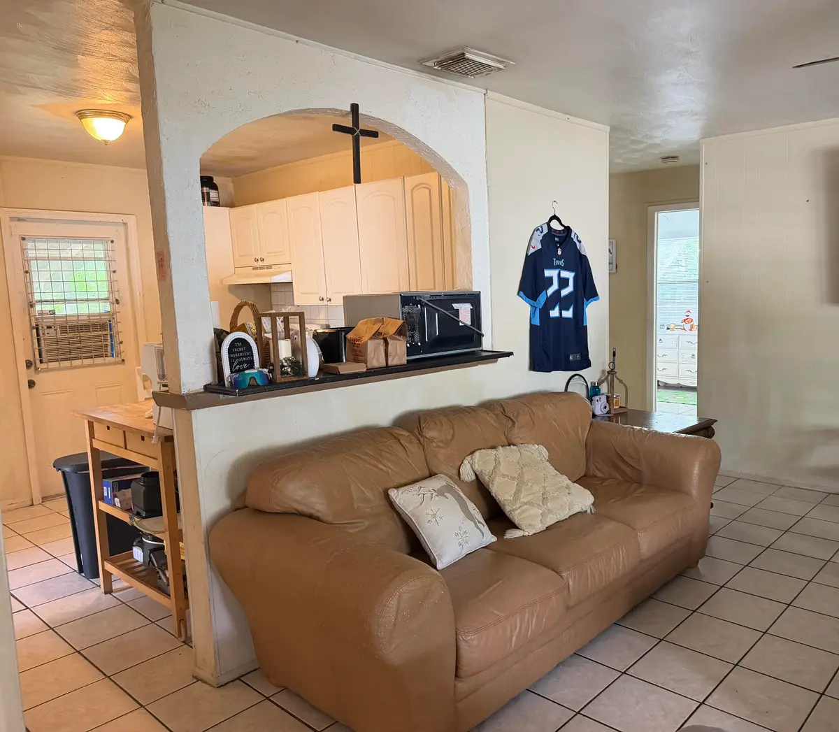 IMG_6235 at 2640 NE 8th Terrace, Pompano Beach