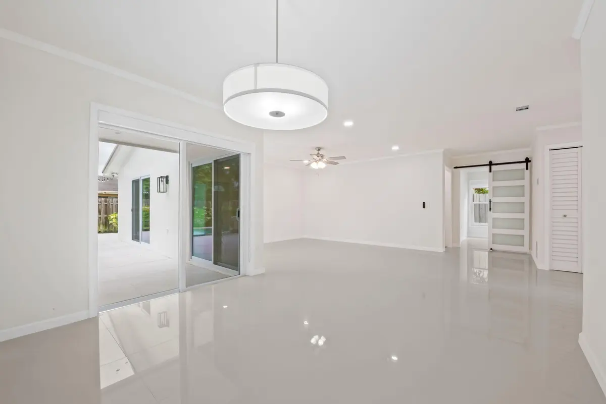 5-web-or-mls-561-sw-168th-terrace at 561 SW 168th Terrace, Weston