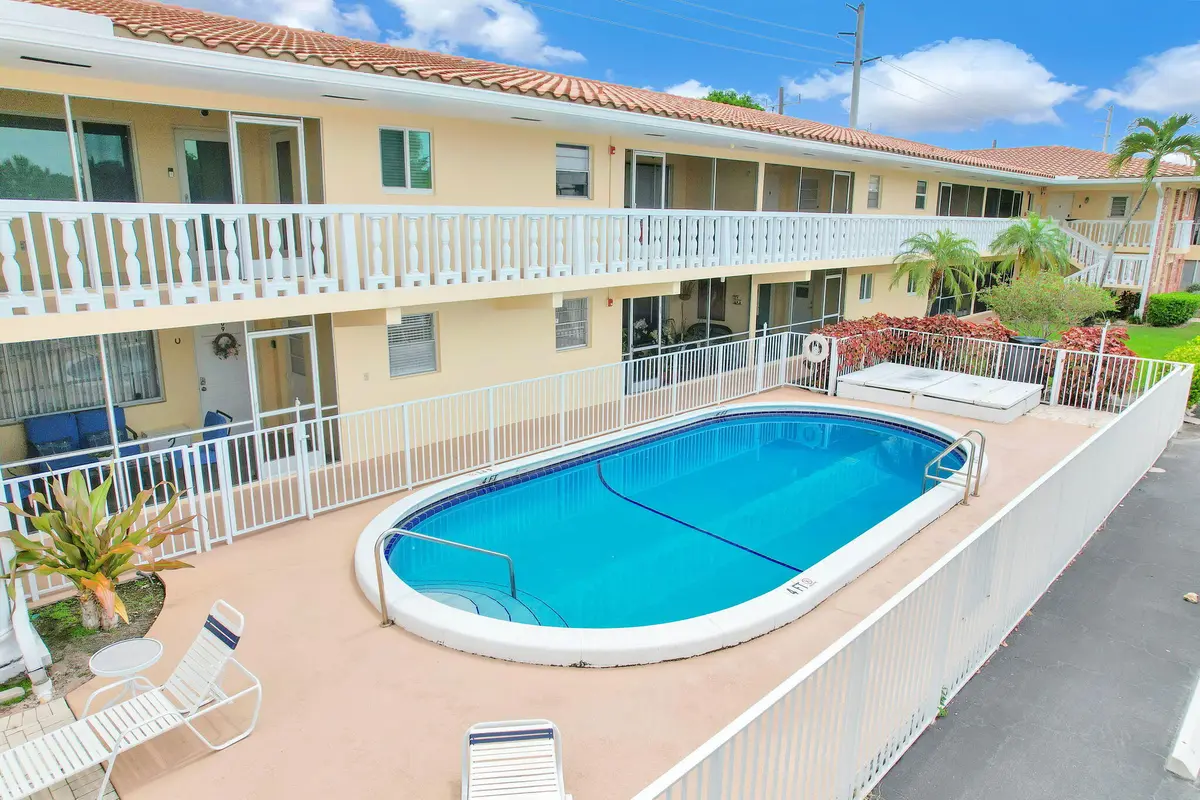 2-web-or-mls-DJI_0009 at 2121 NE 68th Street 209, Fort Lauderdale