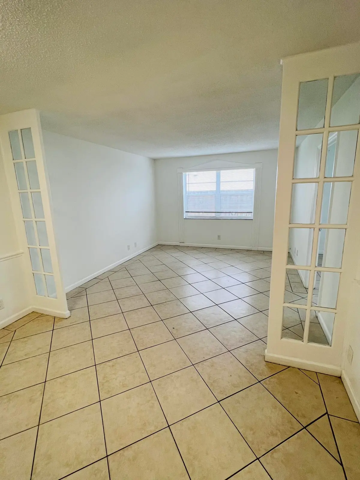 20231125163024408294000000-o at 510 24th Avenue 401, Lake Worth Beach