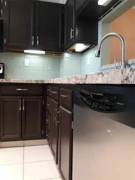 Photo 11 at 1100 NW 87th Avenue 204, Coral Springs