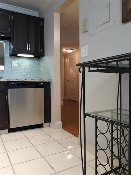 Photo 12 at 1100 NW 87th Avenue 204, Coral Springs