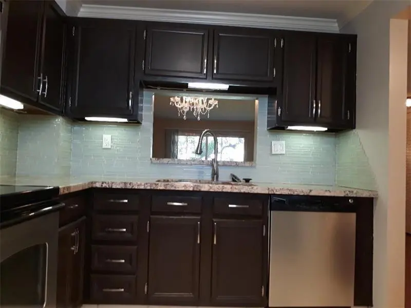 Photo 15 at 1100 NW 87th Avenue 204, Coral Springs