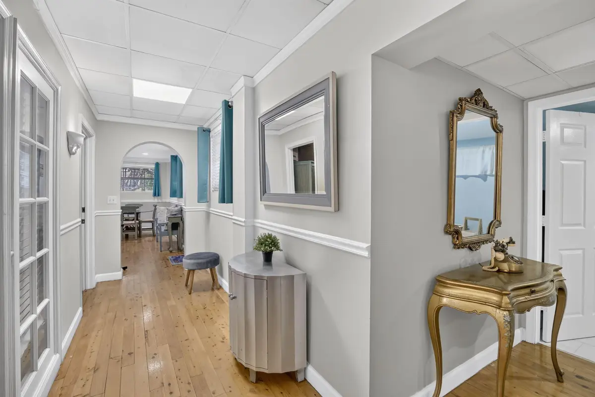 18-web-or-mls-_A7A3280 at 2040 Polk Street, Hollywood
