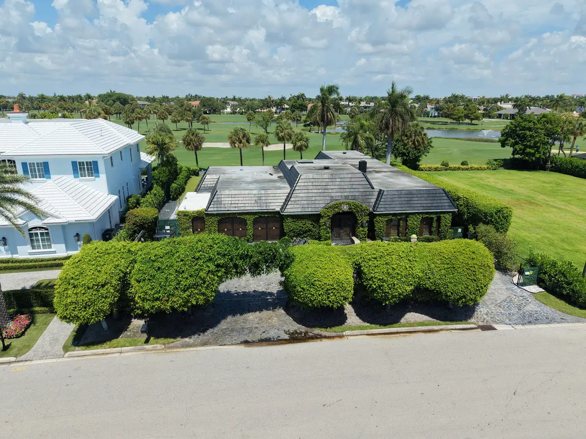 1877_Royal_Palm_Way_Aerials_03 at 1877 Royal Palm Way, Boca Raton