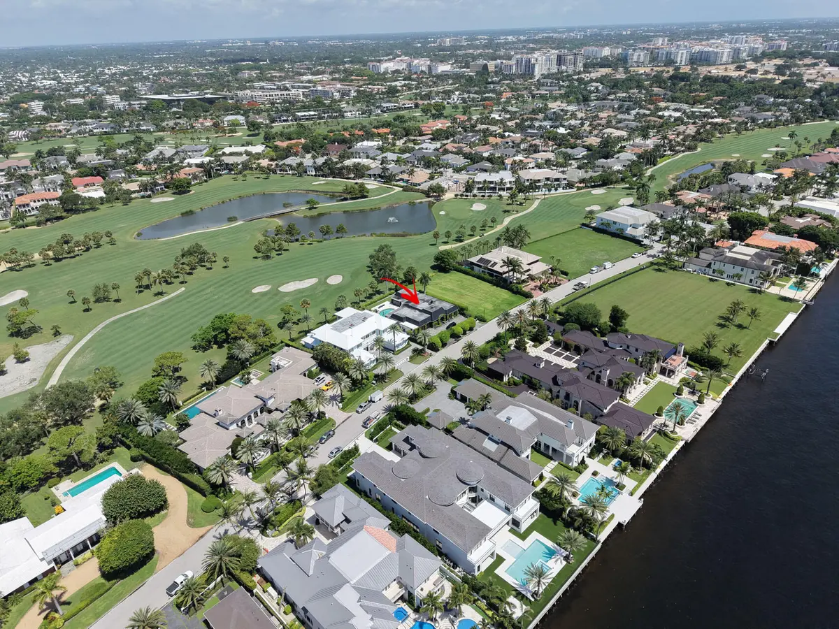 1877_Royal_Palm_Way_Aerials_07 at 1877 Royal Palm Way, Boca Raton