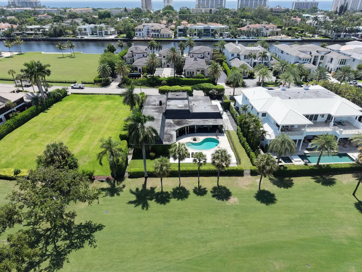 1877_Royal_Palm_Way_Aerials_12 at 1877 Royal Palm Way, Boca Raton