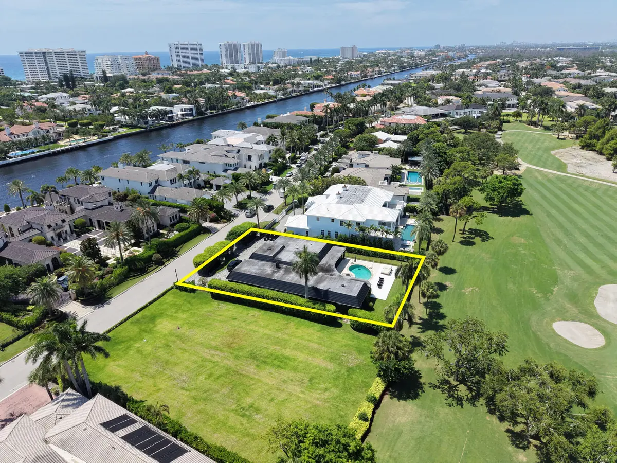 1877_Royal_Palm_Way_Aerials_20 at 1877 Royal Palm Way, Boca Raton