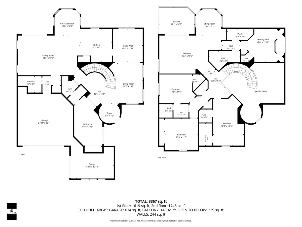 all_floors_7484_northwest_114th_terrace_ at 7484 NW 114th Terrace, Parkland