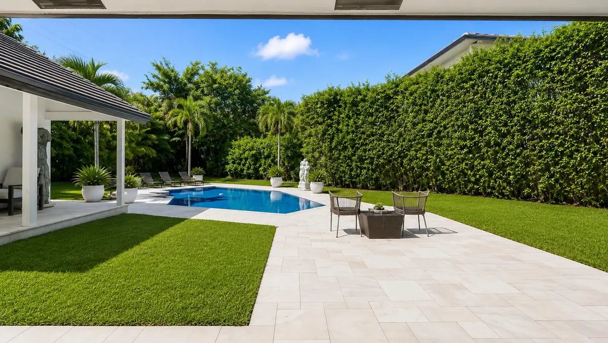 501 Sandpiper Way, Boca Raton, FL – photo 2