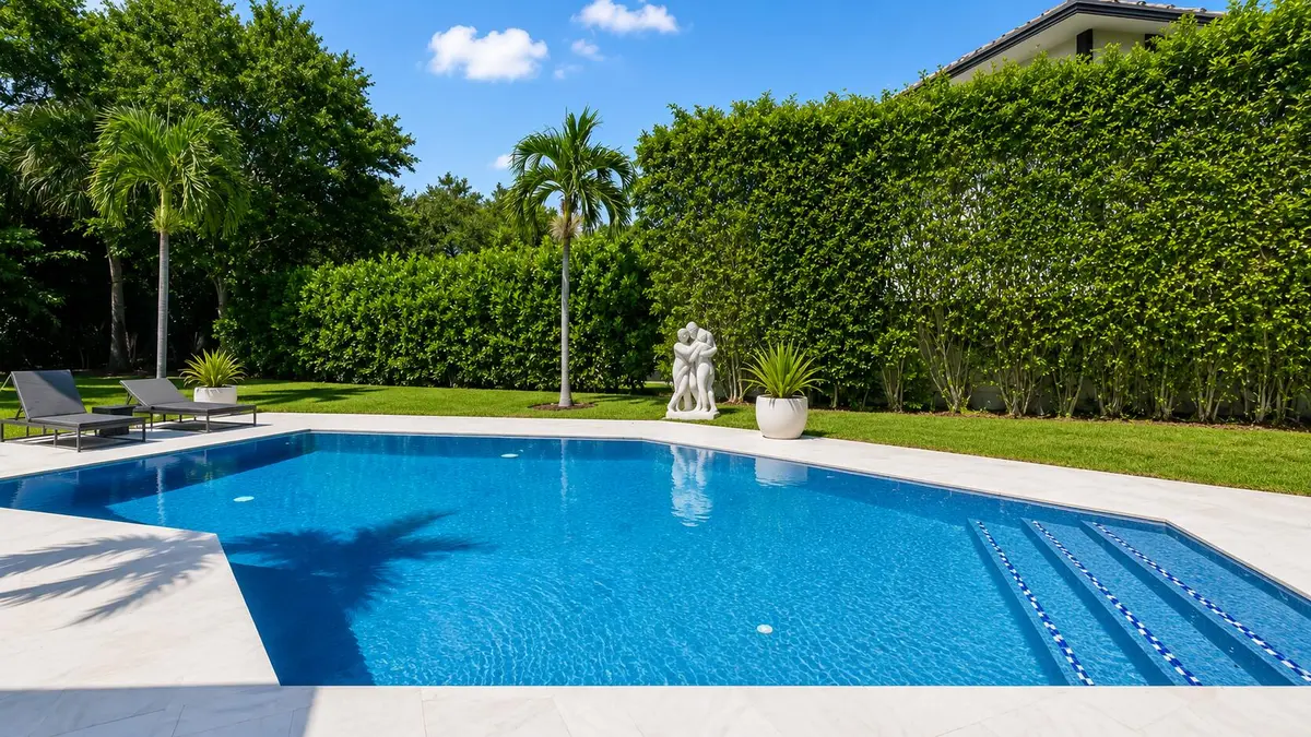 501 Sandpiper Way, Boca Raton, FL – photo 3
