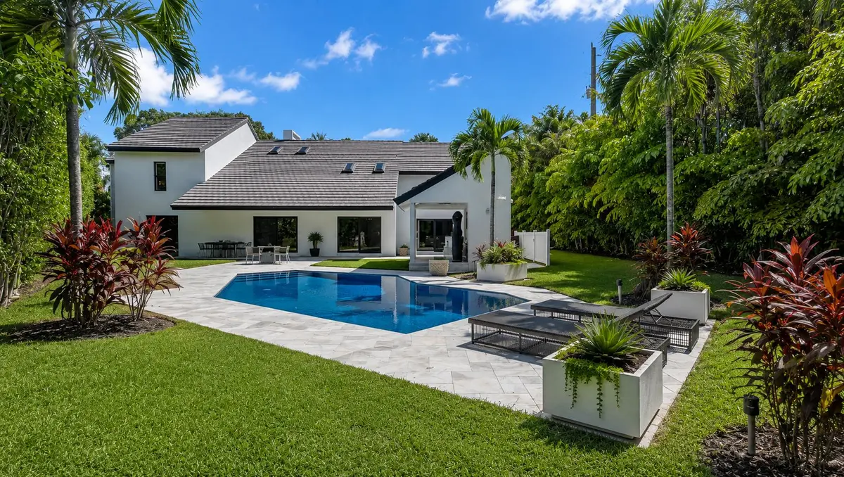 501 Sandpiper Way, Boca Raton, FL – photo 5