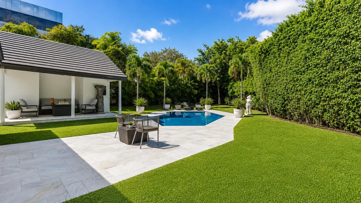 501 Sandpiper Way, Boca Raton, FL – photo 7