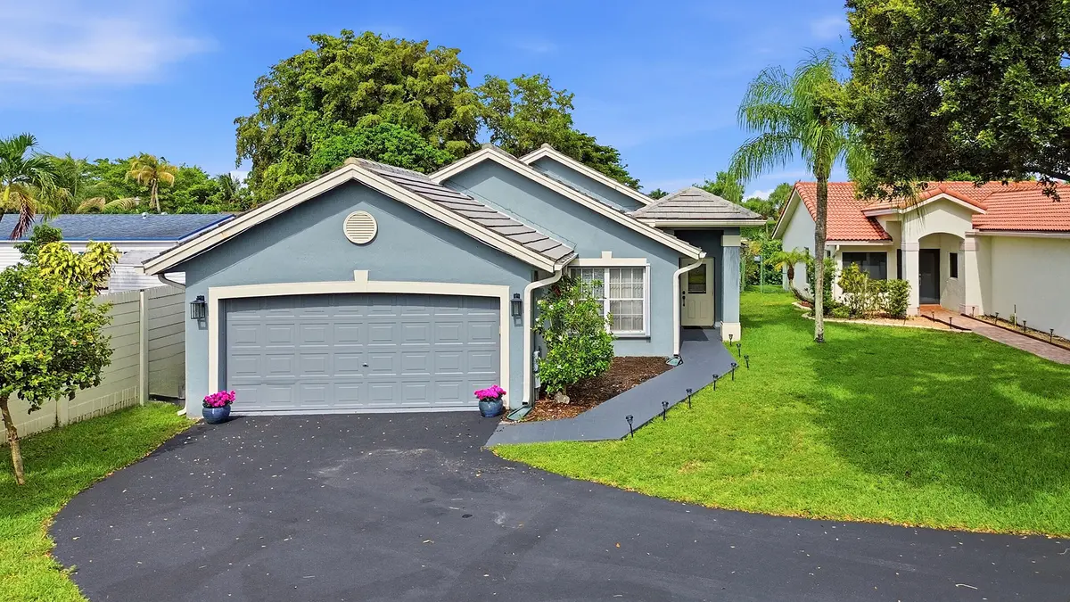 43_003_dji_0099 at 12445 SW 7th Place, Davie