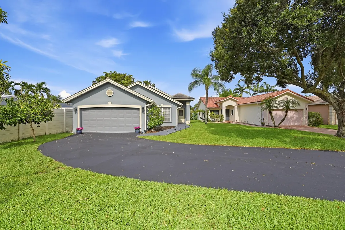 03_014_dsc_1656 at 12445 SW 7th Place, Davie