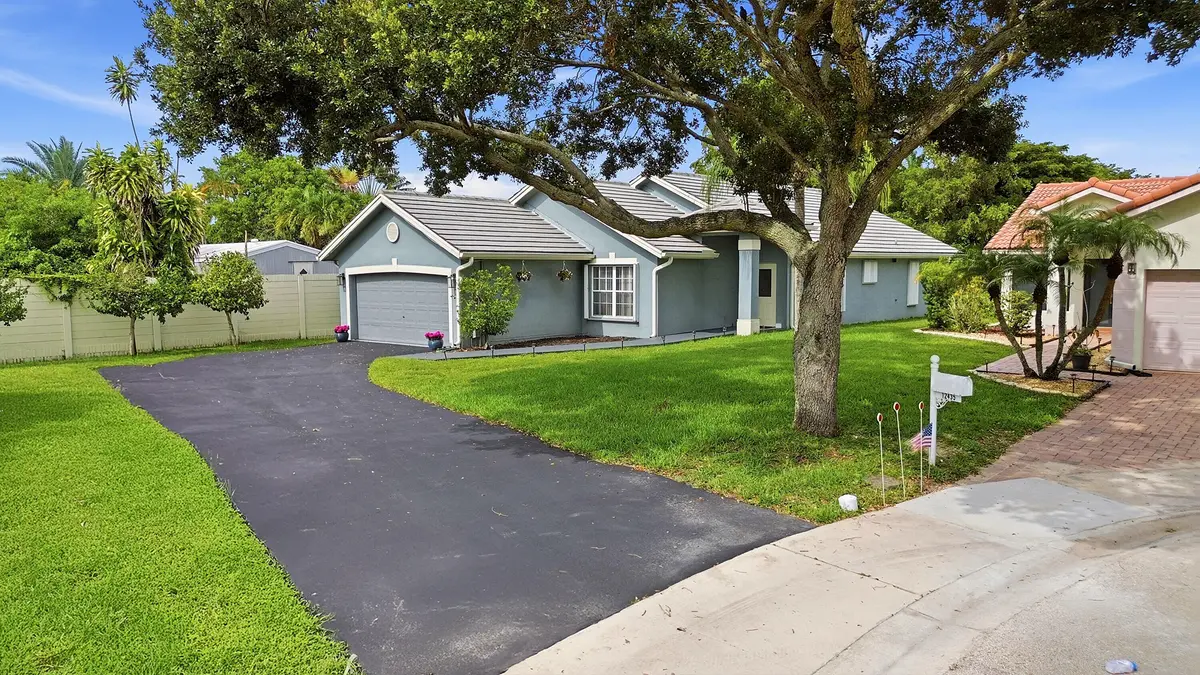 41_001_dji_0093 at 12445 SW 7th Place, Davie