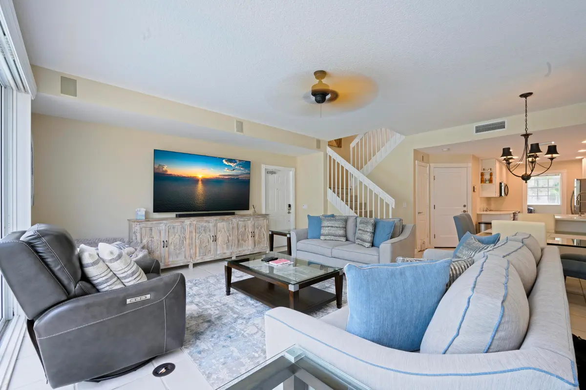 435 Capistrano Dr Palm Beach-print-013-0 at 435 Capistrano Drive, Palm Beach Gardens