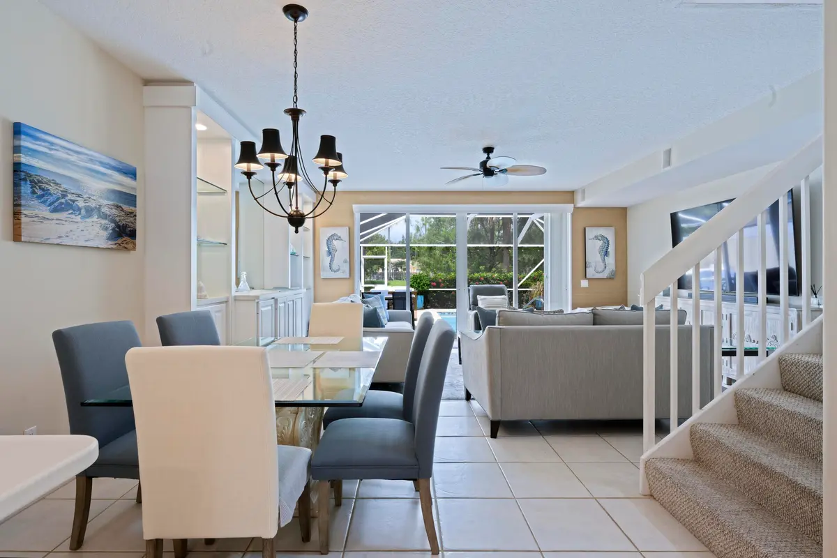 435 Capistrano Dr Palm Beach-print-009-0 at 435 Capistrano Drive, Palm Beach Gardens