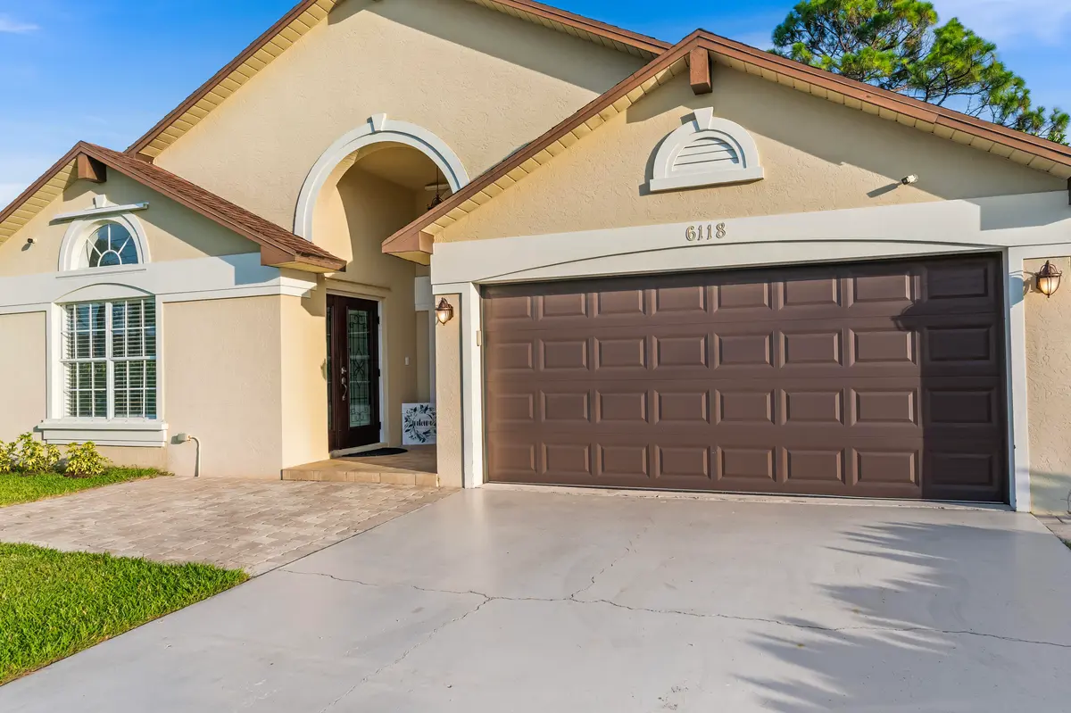 DSC03287 at 6118 Pompano Street, Jupiter