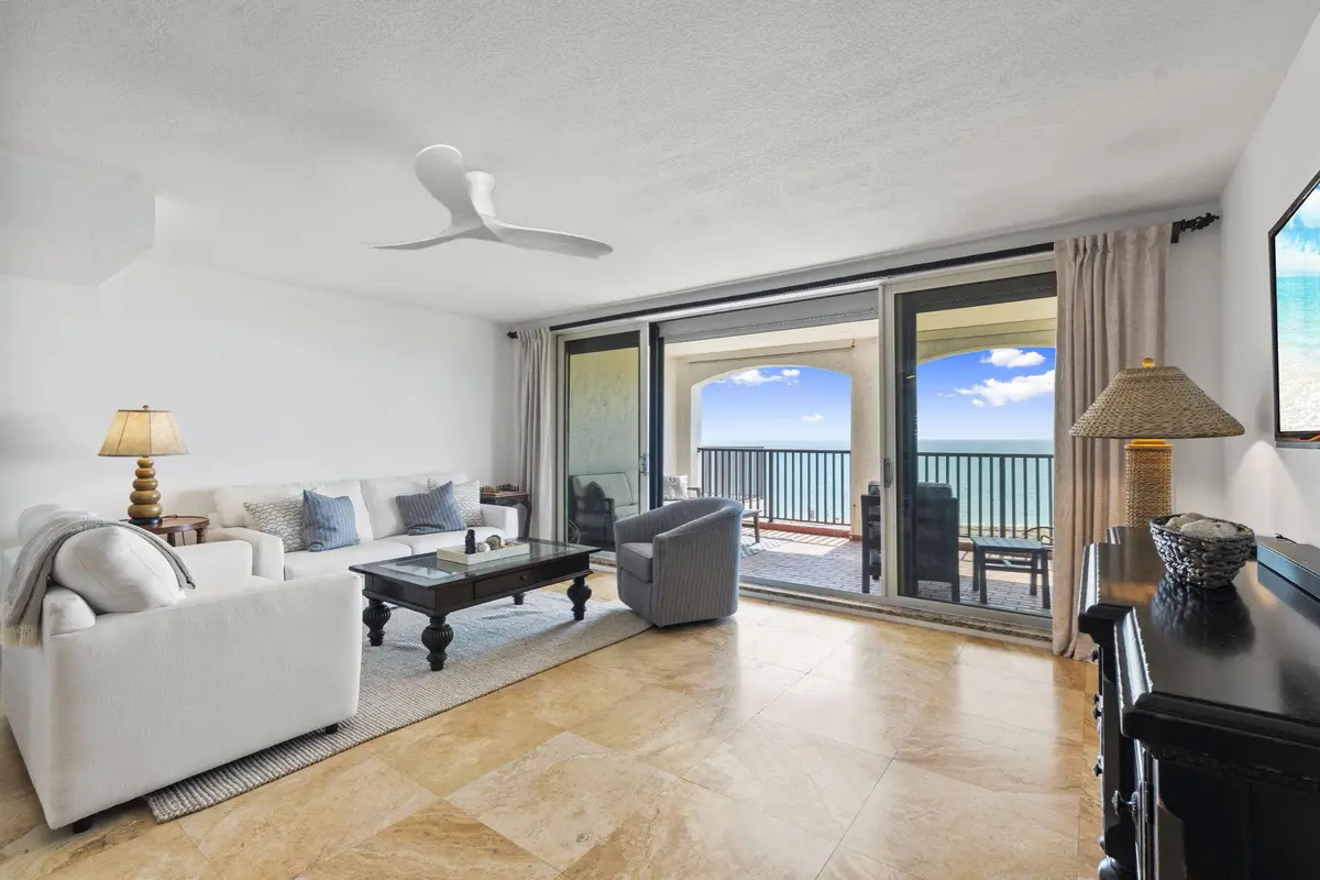 43-web-or-mls-DSC05492 at 4651 NE Ocean Boulevard B-29, Jensen Beach