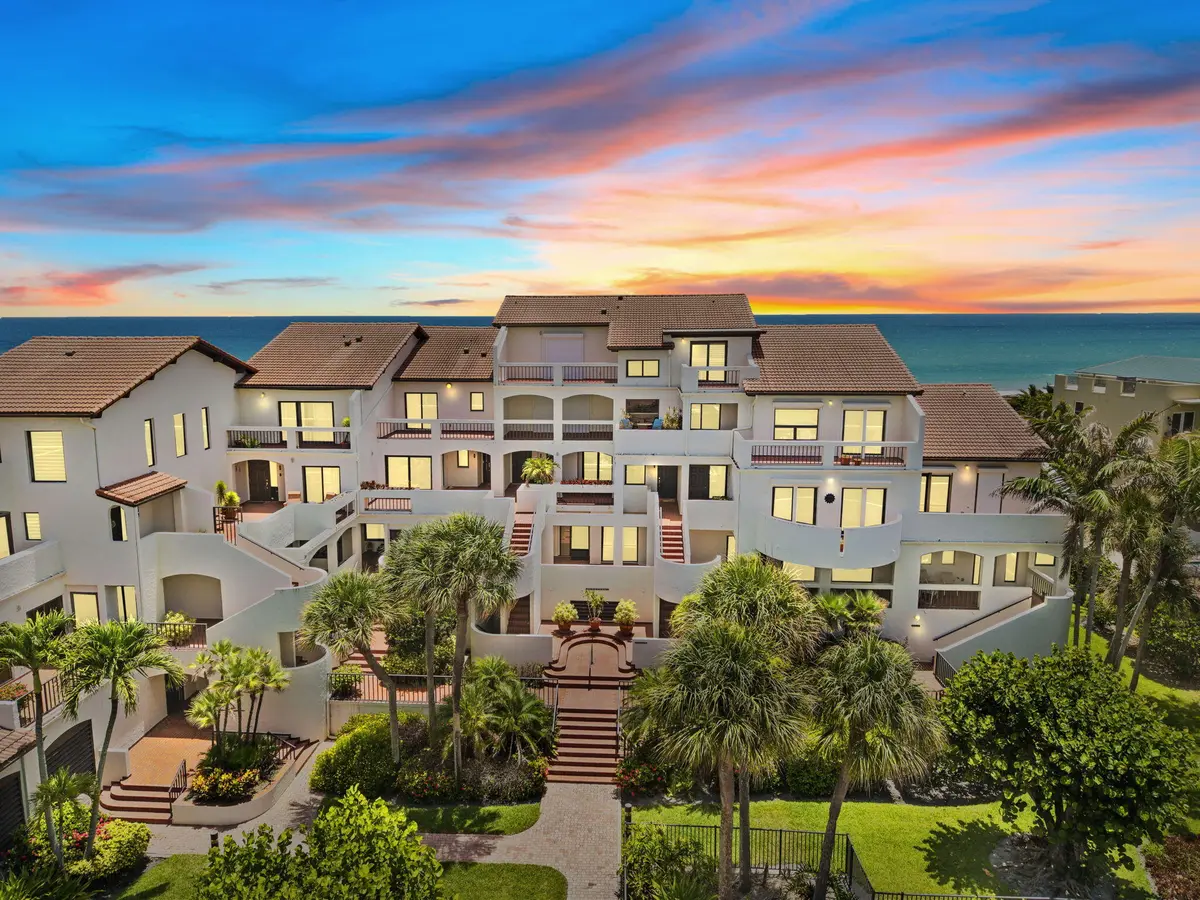 13-web-or-mls-DJI_20260617125058_0256_D at 4651 NE Ocean Boulevard B-29, Jensen Beach