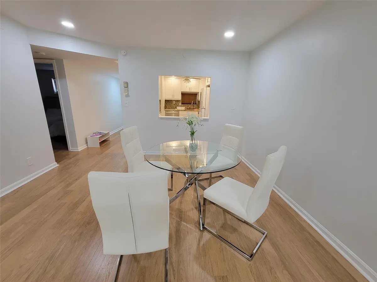 Photo 3 at 9411 N Hollybrook Lake Drive 209, Pembroke Pines