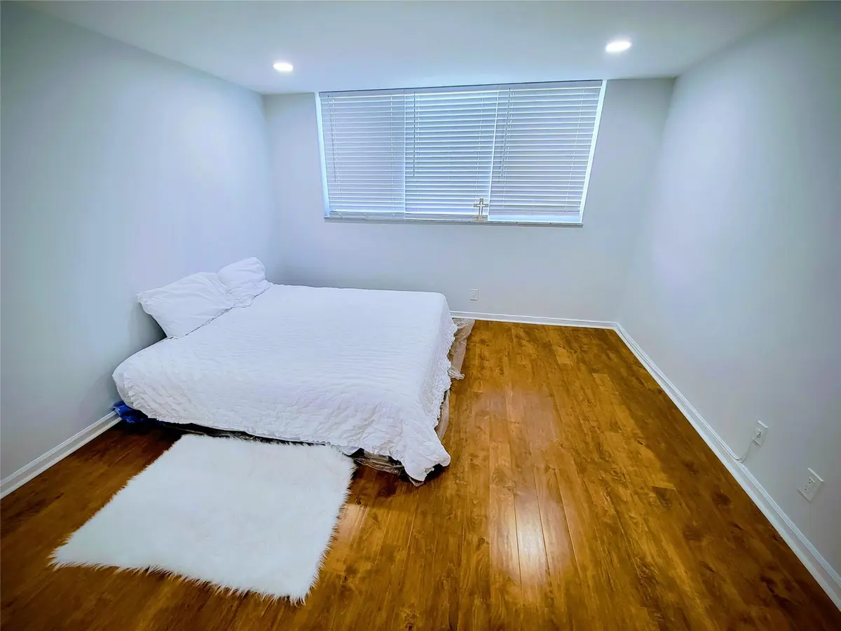 Photo 7 at 9411 N Hollybrook Lake Drive 209, Pembroke Pines